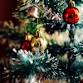 Christmas Party - Myalup beach event image