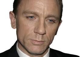 Daniel Agostini PNG Imágenes Y Dibujos Con Fondo Transparente Gratis