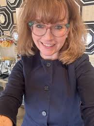 Steven Ellinger, CPA CRCE-I