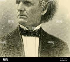 Walter burke hi-res stock photography and images