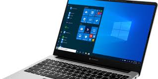 We did not find results for: Sharp Rilis Tiga Seri Produk Air Purifier Dan Ac Anyar Ini Fitur Istimewanya Merdeka Com