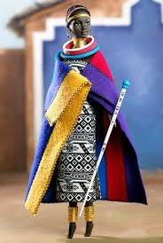 Instead, she bans all dancing in the palace. 250 African Dance Ideas African Dance African Dance