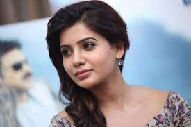 Present christian actors in indian cinema 2015. Top 10 Actresses In Tamil 2015 Photos Images Gallery 35644