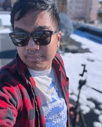 Avery Steele 🎶 (@averysteele_) • Instagram photos and videos