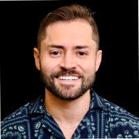 27200+ "Cobos Cobos" profiles