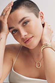 New discount guarantee tiffany bracelet