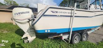 Image result for White 1992 Fleet