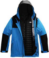 Pooluly men's ski jacket warm winter waterproof windbreaker hooded raincoat snowboarding jackets. Best Ski Jackets Of 2021 Switchback Travel