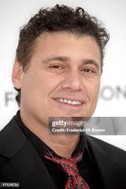 1,240 Steven Bauer Actor Stock Photos, High-Res Pictures, and Images