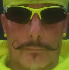 Lions Gate Hospital in North Vancouver in the 1960s.