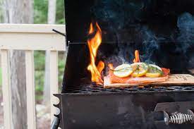 Frequently Asked Questions Cedar Grilling Planks