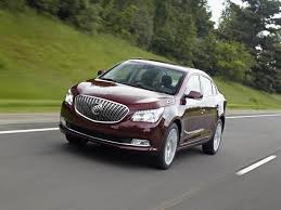 2019 Buick Lesabre Buick Lacrosse 2020 Redesign Buick Lacrosse Buick Buick Envision