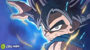 The movie decides to play broly's history parallel to goku's and his exodus from planet vegeta. Hd Wallpaper Dragon Ball Dragon Ball Super Dragon Ball Super Broly Goku Wallpaper Flare