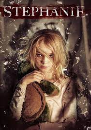 Pin On Horror Movie