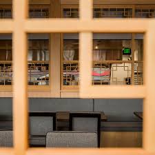 Maybe you would like to learn more about one of these? The Most Stunning Seattle Restaurant Designs Eater Seattle