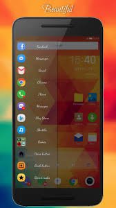 100% trabajando en 0 dispositivos, votado por 4517, desarrollado por infamous apps. Side Apps Bar For Android Apk Download