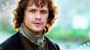 Jamie & Black Jack's Legendary Fight In Wentworth Prison