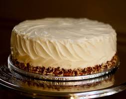 Ipso Fatto It S My New Favorite Too My Favorite Carrot Cake From Sally S Baking Addiction Top with creamy chocolate buttercream how to make moist, satisfying, and wholesome morning glory muffins with apple, carrot, raisins, flax, whole wheat flour, applesauce, and other. my favorite carrot cake from sally s