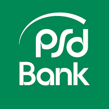 Psd Bank Kiel Eg Home Facebook