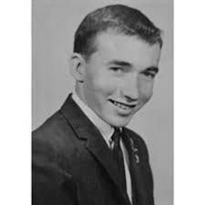 Check Out the Obituaries at Spilsbury Mortuary