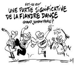 + add or change photo on imdbpro ». Divercity Theo Francken En Verve Sur Twitter Pour Soutenir Jan Jambon