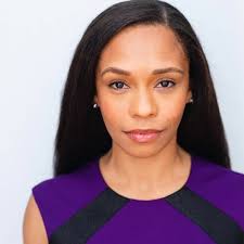 Laneya "L.A.W." Wiles (@laneyawiles) • Instagram photos and videos