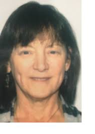 Obituary for Dayna Beal Hannon