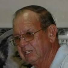 Obituary information for Steve Garcia