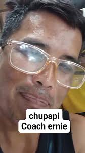 Coach HotRocks Ernie , #zumbainstructor , #fblifestylechallenge