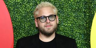 Explore jonah hill's net worth & salary in 2021. Actor Jonah Hill Cites The Daily Mail The Medium For The Photos That Humiliate The Body Netral News