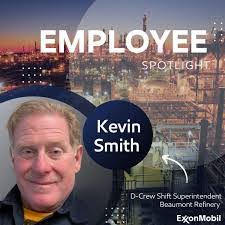 Andy Galicia's Instagram, Twitter & Facebook