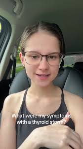 Kate Hashimoto Now 2024