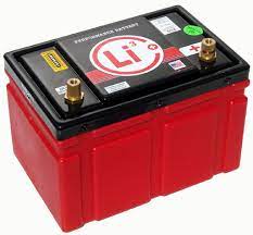 Check spelling or type a new query. Types Of Car Batteries Explained