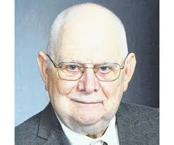 Thomas Cromer Obituary (2021)