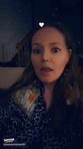 Understanding FedEx Proof: A Comprehensive Guide