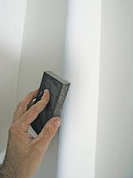 Find the best drywall sander for contractors in 2021. The Drywall Sanding Process Fine Homebuilding