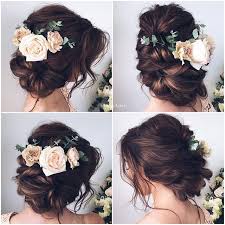 House Of Lashes Houseoflashes Instagram Photos And Videos Wedding Hair And Makeup Trendy Wedding Hairstyles Wedding Hairstyles With Veil