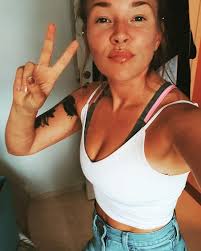 Weight Loss Transformation and Progress