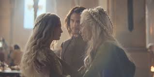 Image result for Pavetta