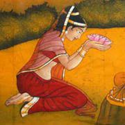 Bimbisara — bimbisâra restes du bâtiment de rajgir où bimbisara aurait été emprisonné par son fils ajatasatru bimbisâra (sanskrit: About Amrapali Royal Courtesan Biography Facts Career Wiki Life
