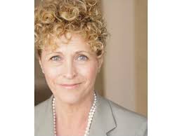 Headshots and Stills — Caroline Langford