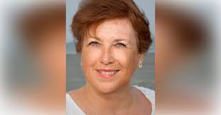 Obituary information for Donna Mae Purvis