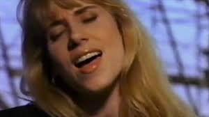 "Love is Alive and Well"