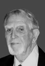 Charles William Petitjean