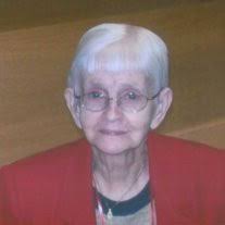 Marjorie Lee Brady Obituary 2013