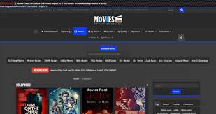 Here are a few of the best films you can download to your phone or tablet. The Best Sites To Free Download Hollywood Movies In Hindi
