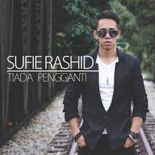 Download lagu sufu rashid aku sanggup mp3 gratis dalam format mp3 dan mp4. Tiada Pengganti Testo Sufi Rashid Mtv Testi E Canzoni