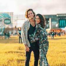 Cantor raptado à porta de casa. Joao Mota Assume Sabia Que Me Ia Apaixonar Pela Mariana