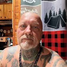 Just Breathe Bracelet