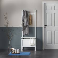 Prixmoinscher vous offre l'opportunité de comparer les prix d'un large éventail d'articles très abordables. Meuble Salle De Bains Ikea 2020 Le So Girly Blog